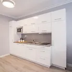 Costa Baltica - Apartos Blizej Morza Apartman