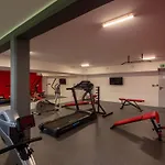 Apartman Costa Baltica - Apartos Blizej Morza *