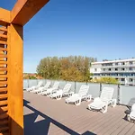 Costa Baltica - Apartos Blizej Morza Kołobrzeg
