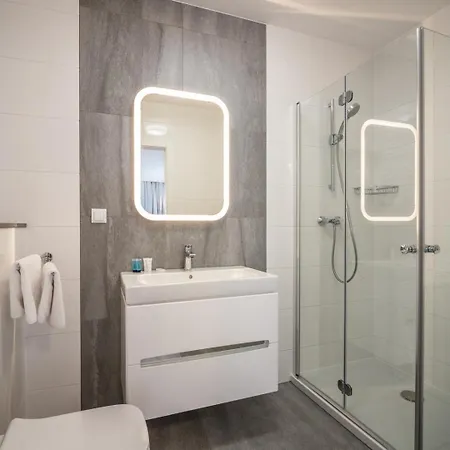 62 - Apartos Blizej Morza Kołobrzeg